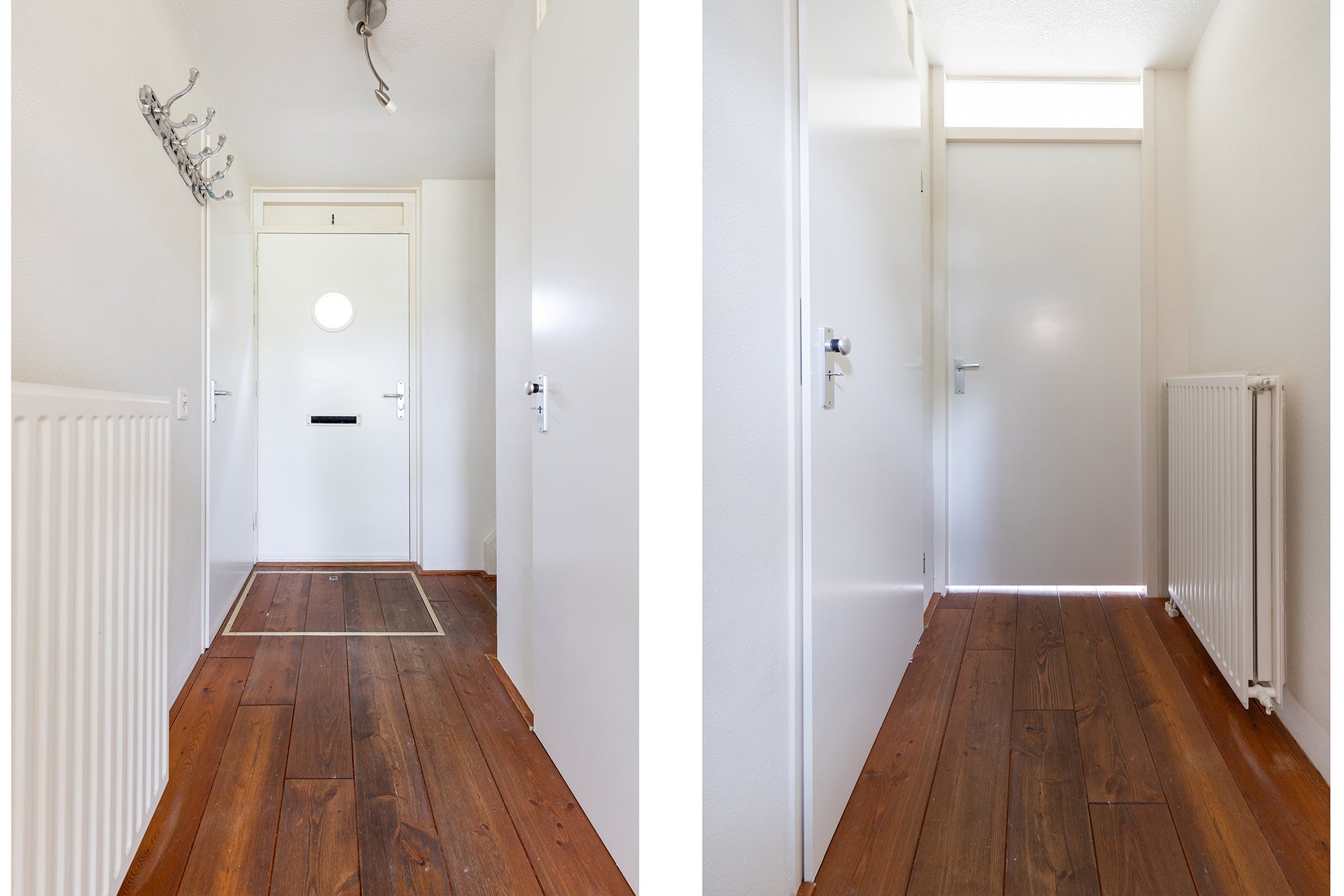 Hoekwoning te koop: Guldenpromenade 7, Amsterdam