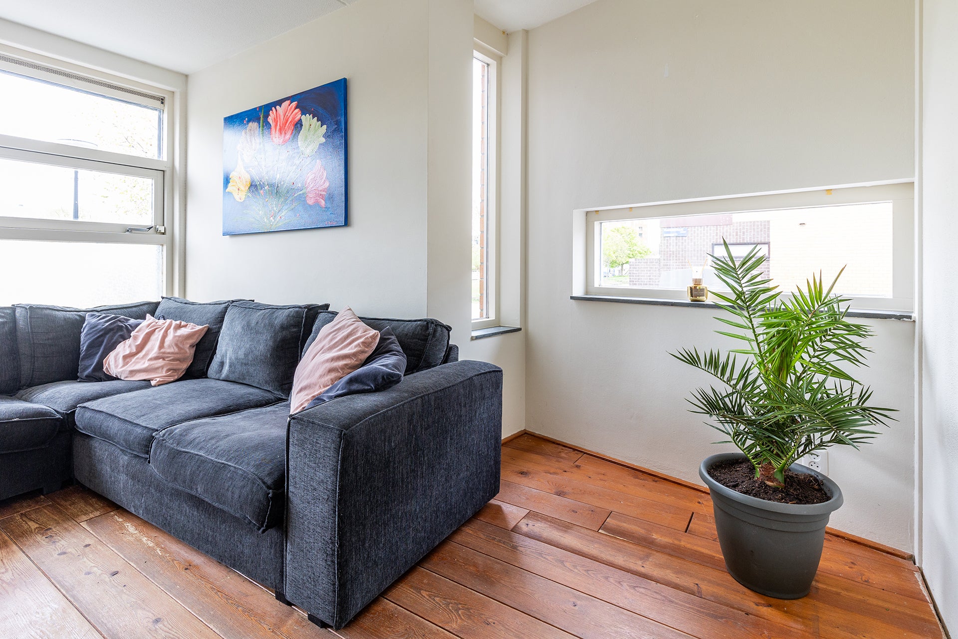 Hoekwoning te koop: Guldenpromenade 7, Amsterdam