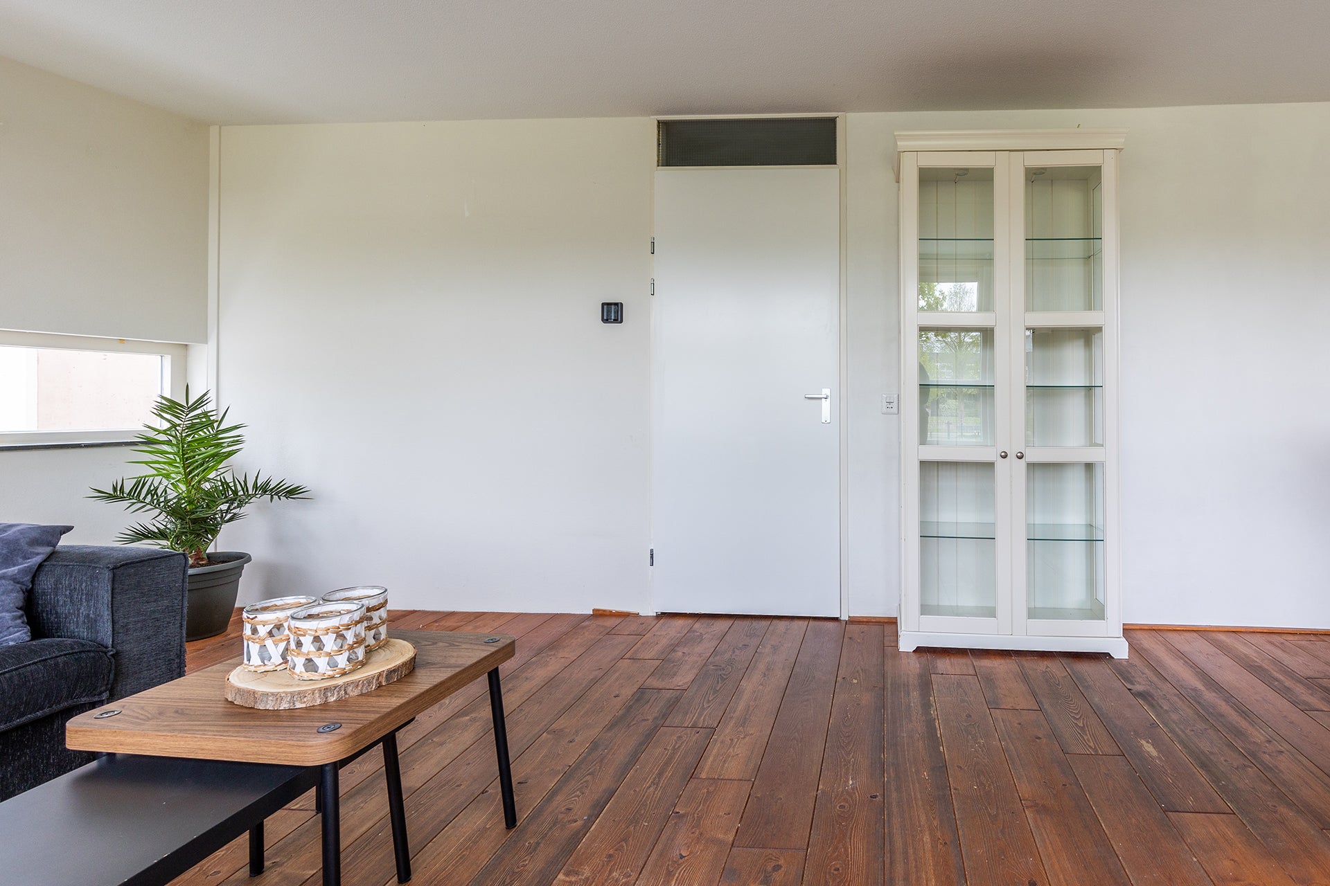 Hoekwoning te koop: Guldenpromenade 7, Amsterdam