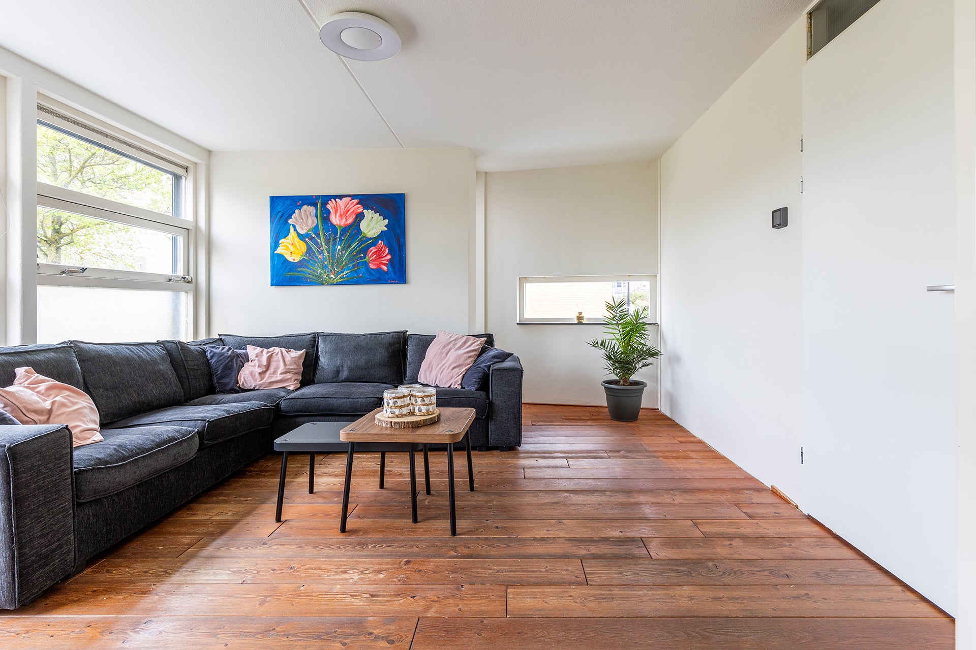 Hoekwoning te koop: Guldenpromenade 7, Amsterdam