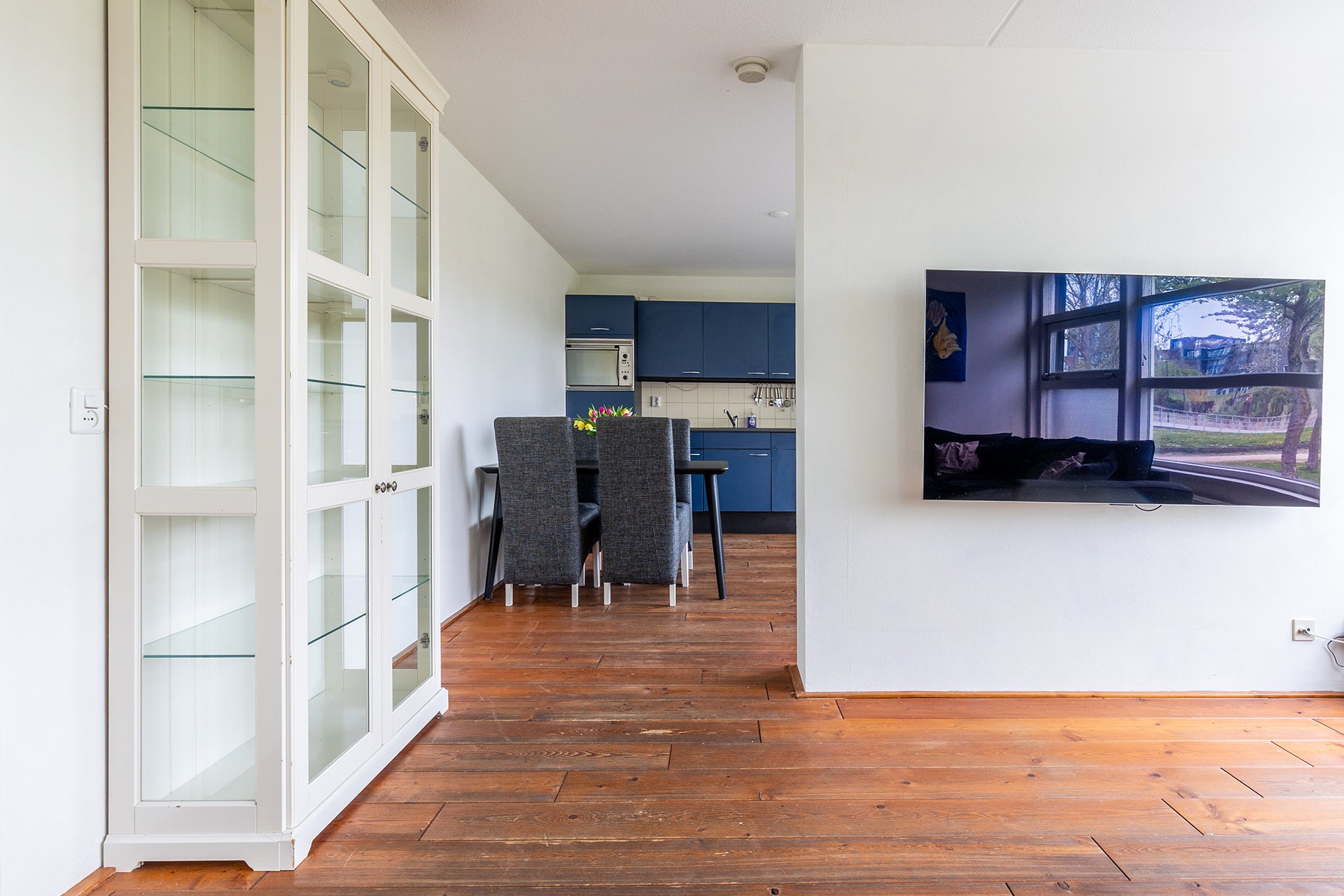 Hoekwoning te koop: Guldenpromenade 7, Amsterdam