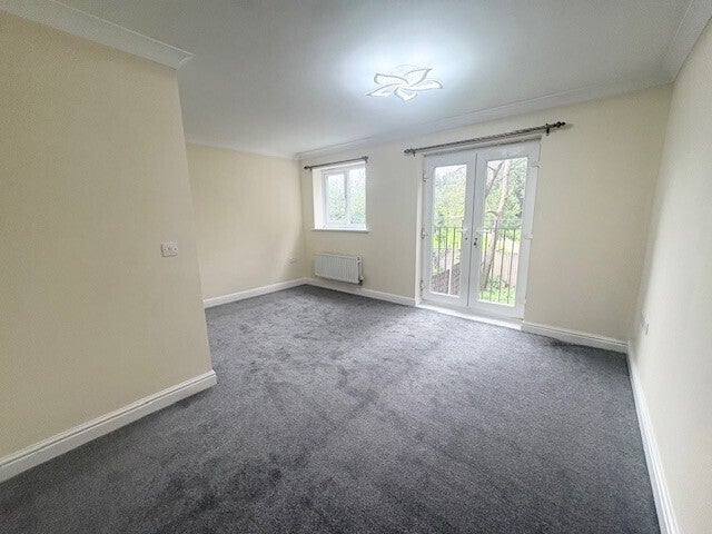 House Nuffield Close in Bolton