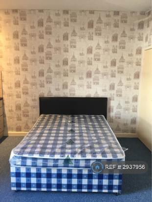 Flat Balne Lane in Wakefield