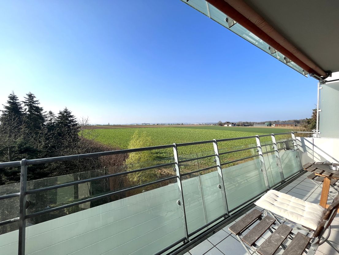 Wohnung Heumadener Straße in Ostfildern