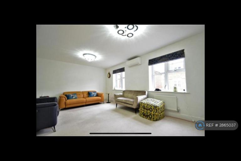 House Truesdales in Greater London