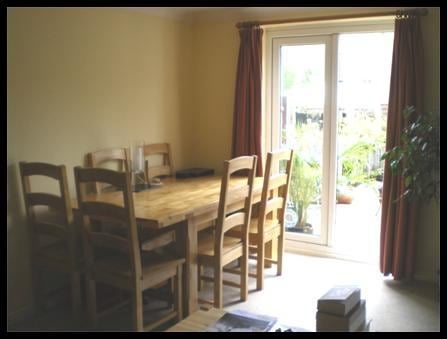 Room Schooner Close in Greater London