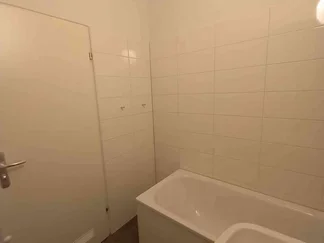 Wohnung Comeniusstraße in Dresden