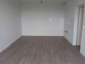 Wohnung Comeniusstraße in Dresden