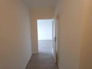 Wohnung Comeniusstraße in Dresden