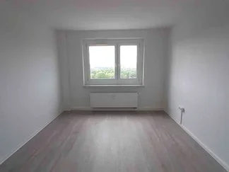 Wohnung Comeniusstraße in Dresden