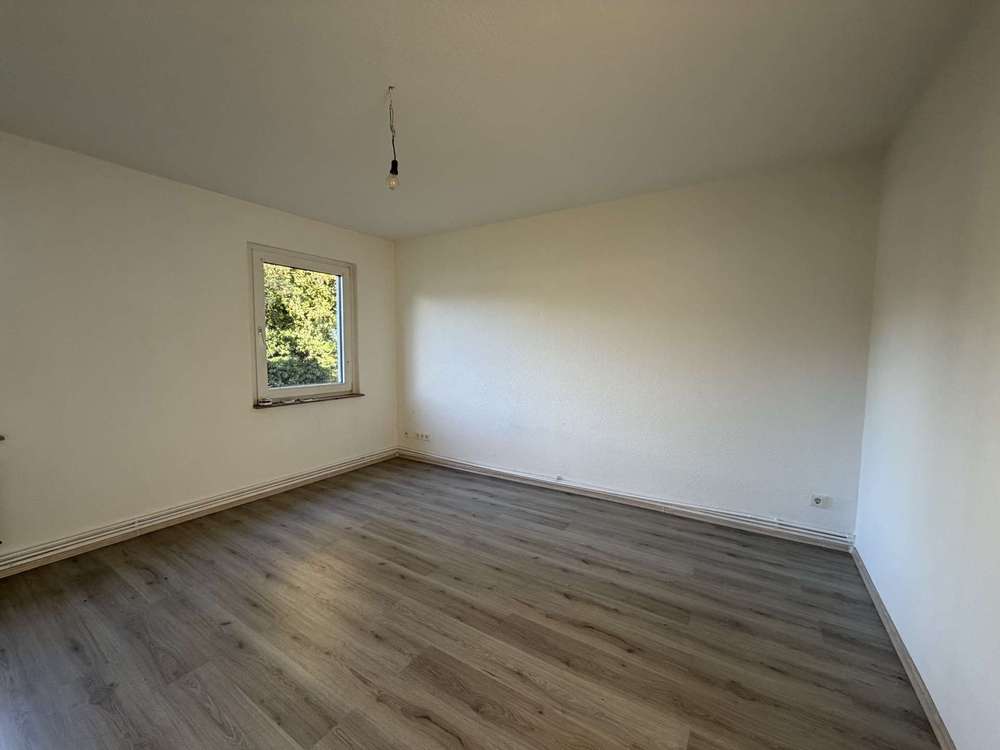 Wohnung Markusstraße in Gelsenkirchen