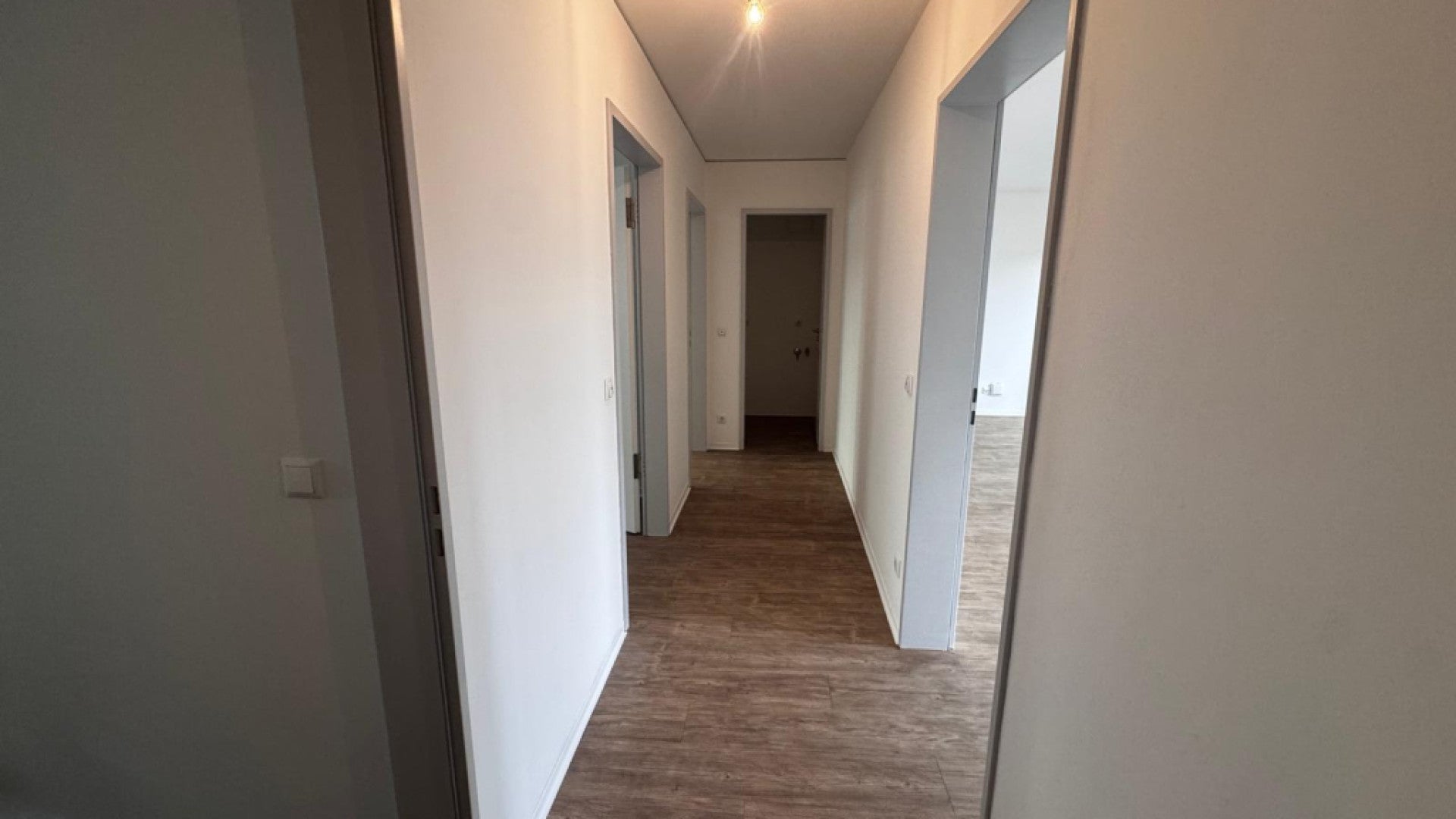 Wohnung Heinrich-Schütz-Weg in Jena