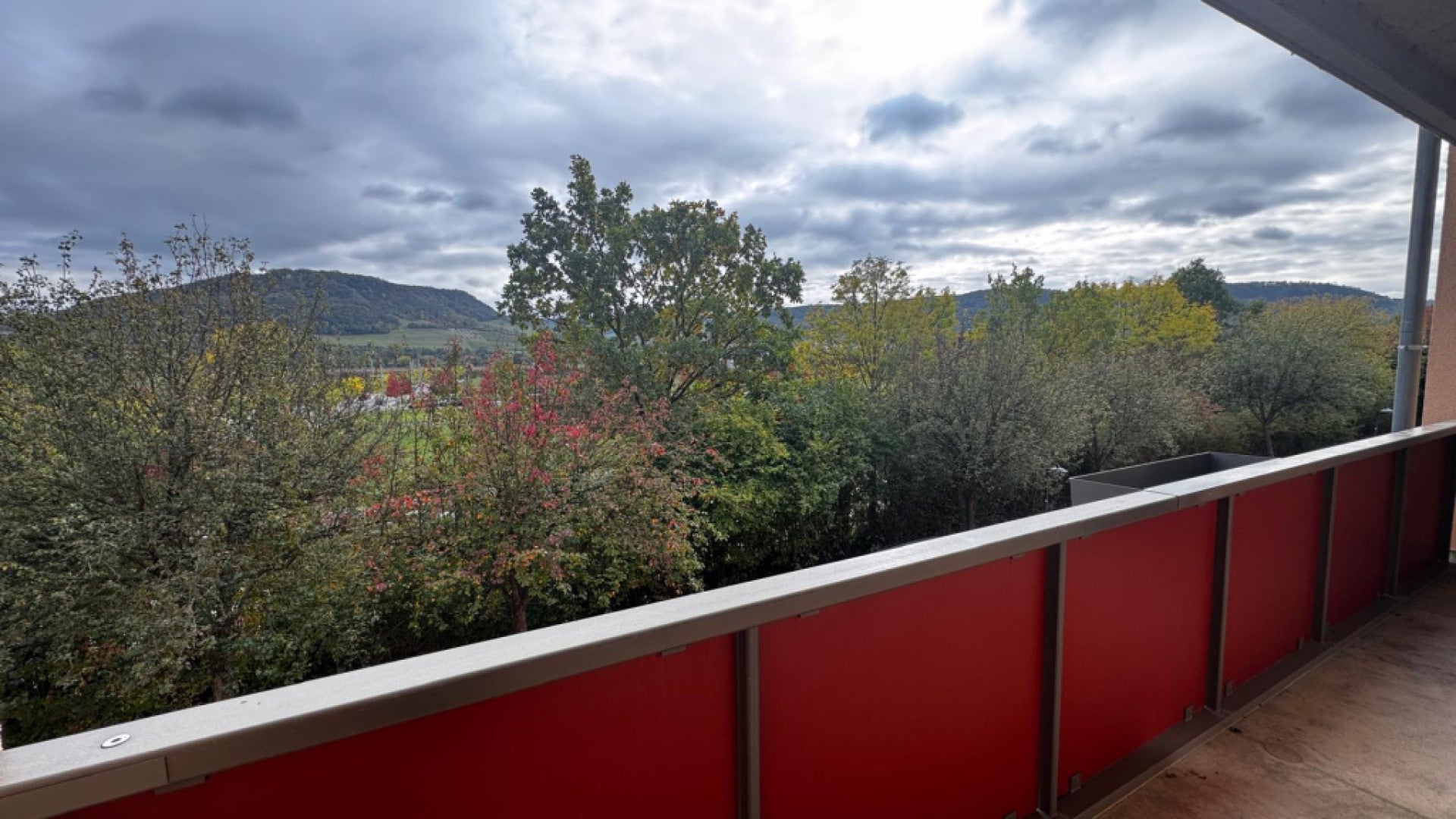 Wohnung Heinrich-Schütz-Weg in Jena