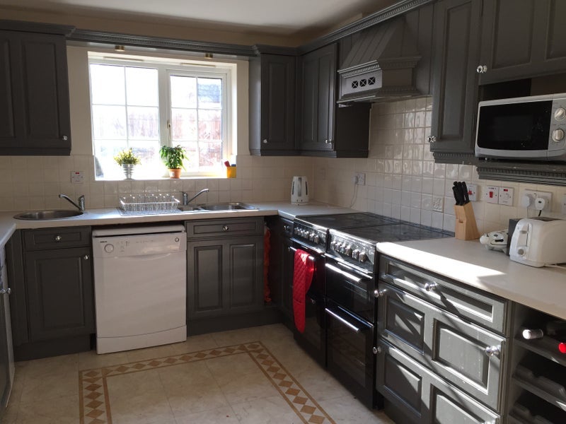 Room Chaffinch Road in West Suffolk