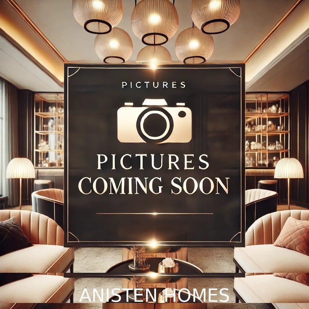 Flat Chantress Close in Greater London