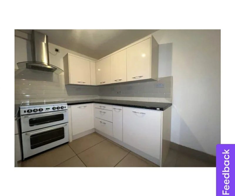House Ely Close in Sandwell