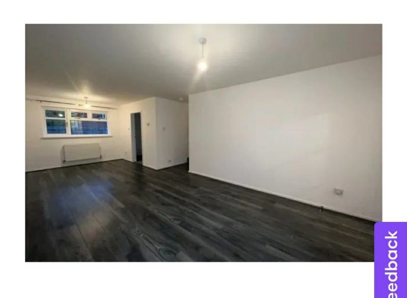 House Ely Close in Sandwell
