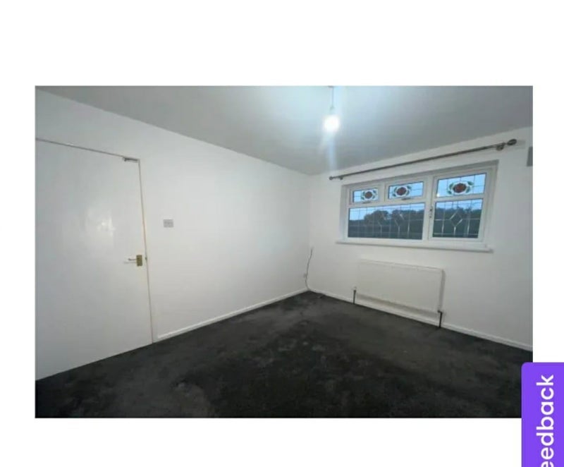 House Ely Close in Sandwell