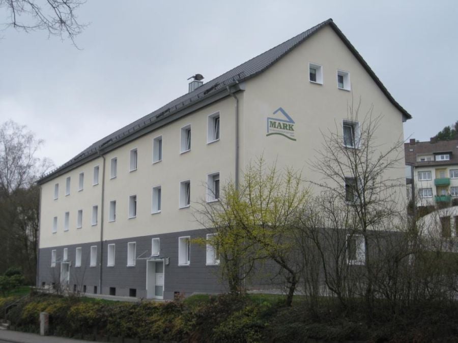 Wohnung An den Husareneichen in Lüdenscheid