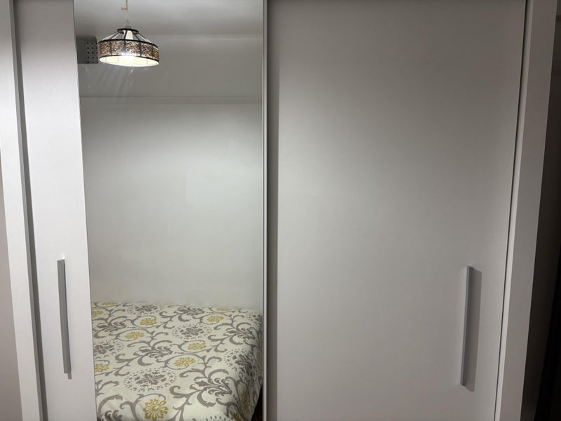 Room Lee High Road in Greater London