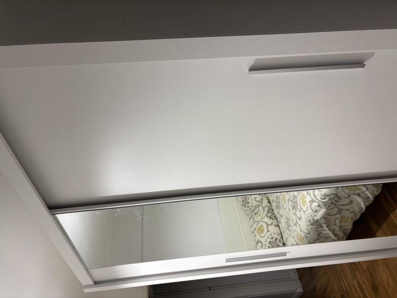 Room Lee High Road in Greater London