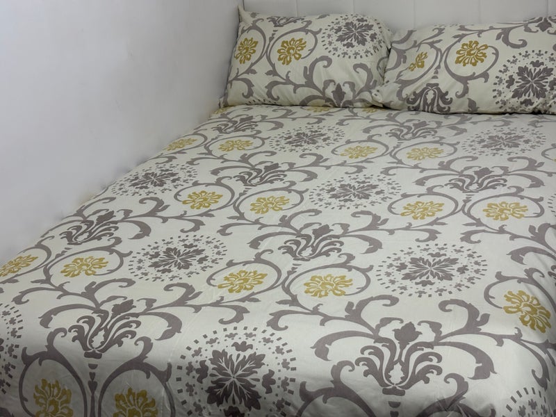 Room Lee High Road in Greater London