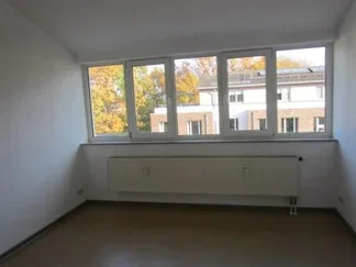 Wohnung Pahlblöckensstieg in Hamburg