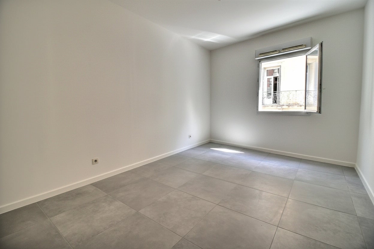 Appartement Rue de Verdun à Montpellier