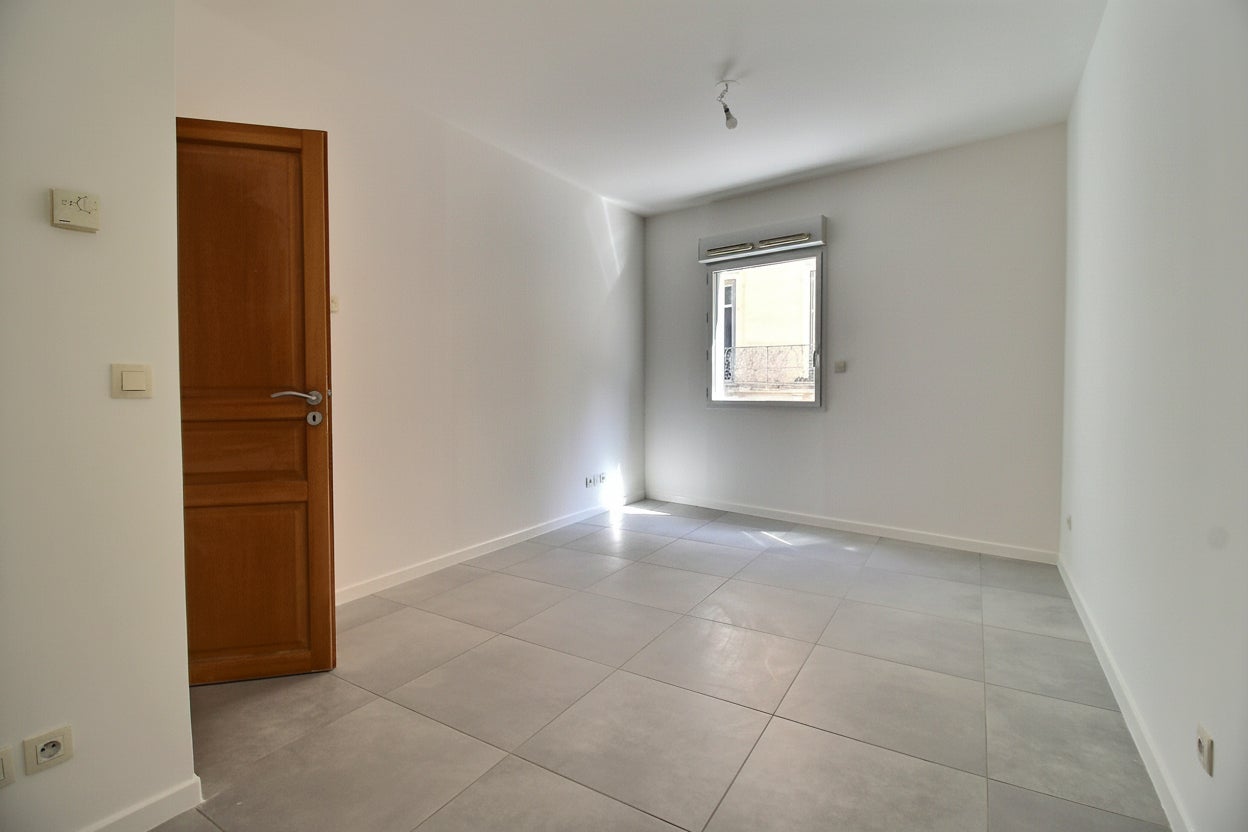 Appartement Rue de Verdun à Montpellier