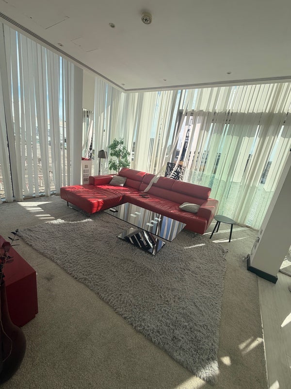 Room Western Gateway in Greater London