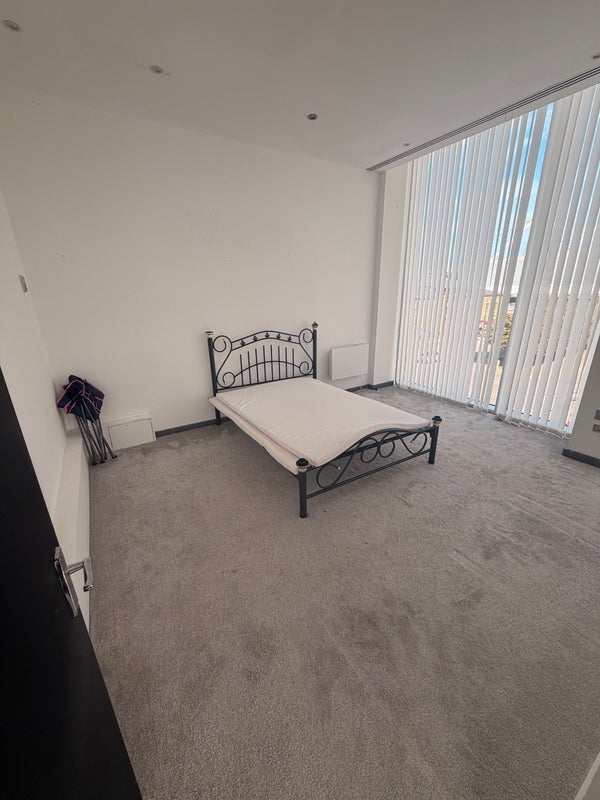 Room Western Gateway in Greater London