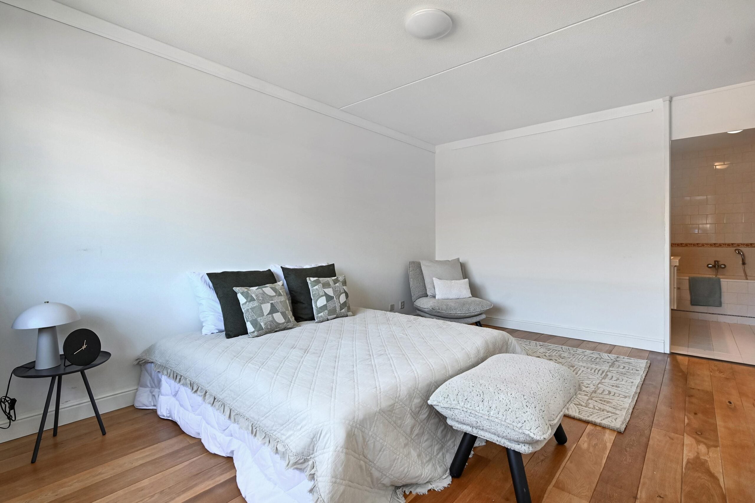 Appartement te koop: Plesmanweg 86, 'S-Gravenhage