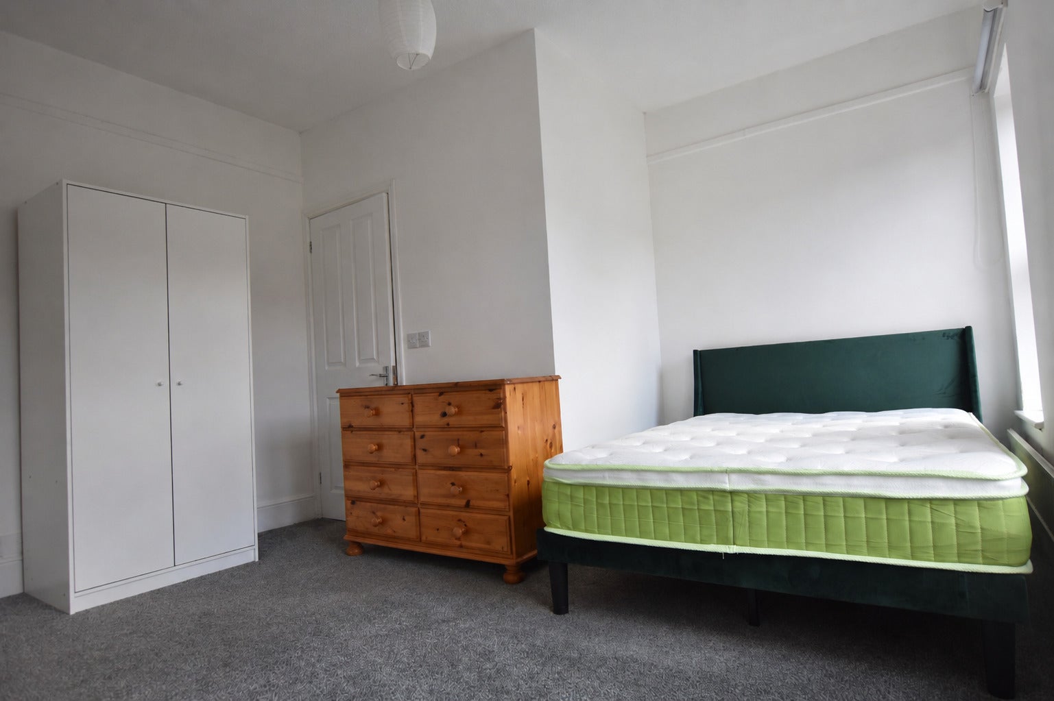 Room Princes Street in Peterborough
