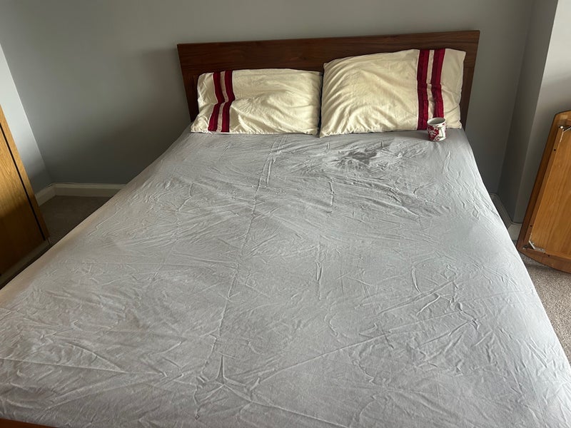Room Laggan Road in Maidenhead