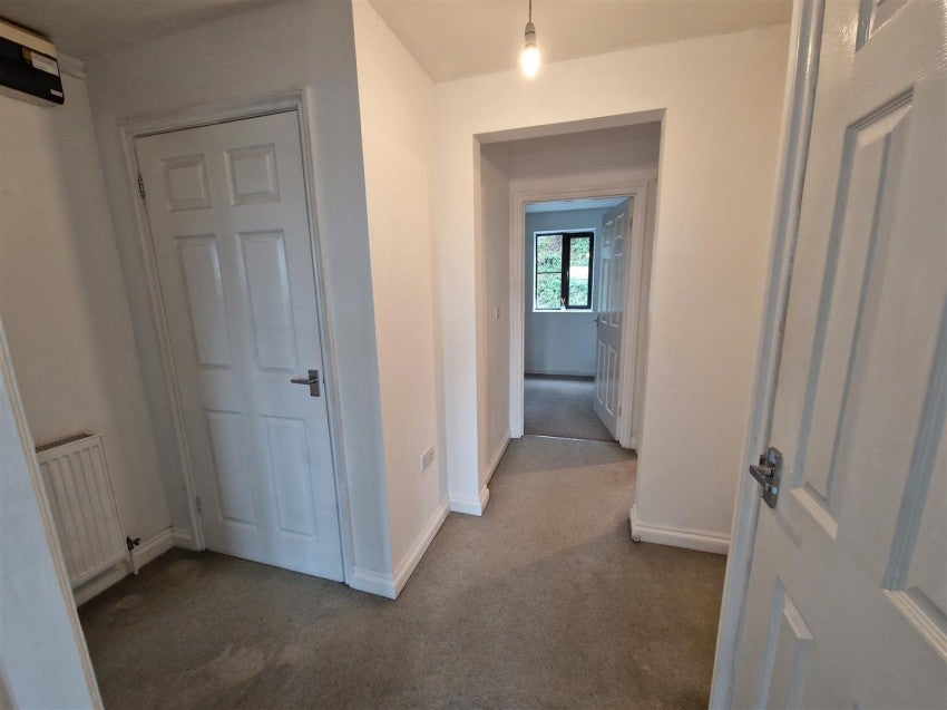 Flat A388 in Launceston