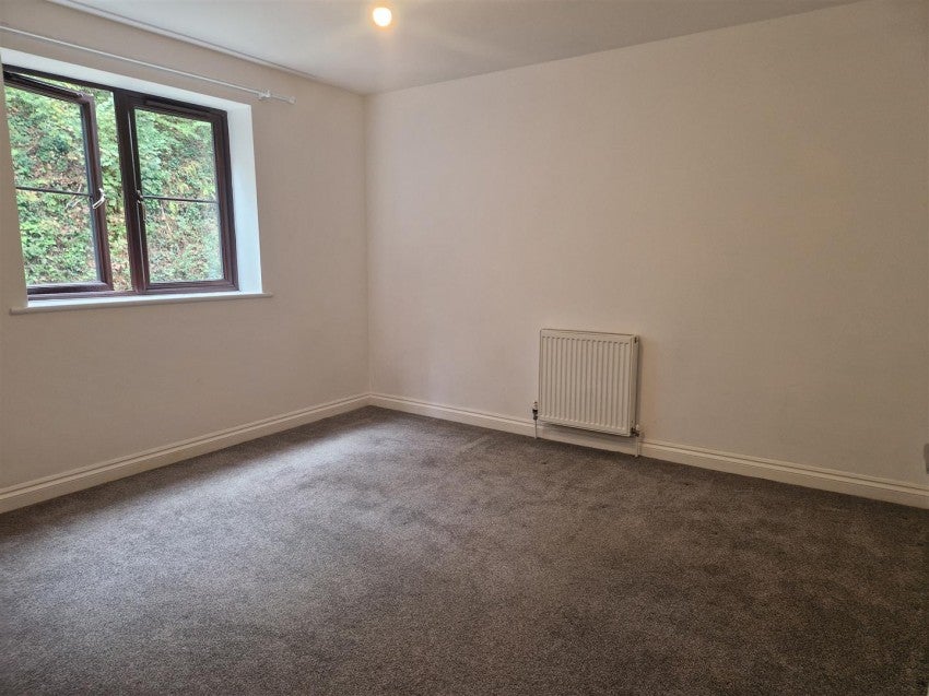 Flat A388 in Launceston