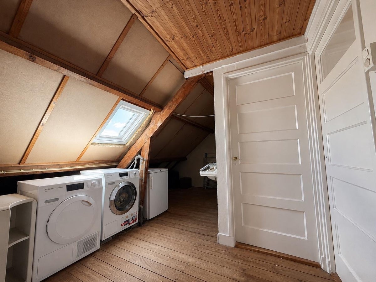 Woonhuis aan de St Odulphusstraat in Eindhoven (5614 AP)