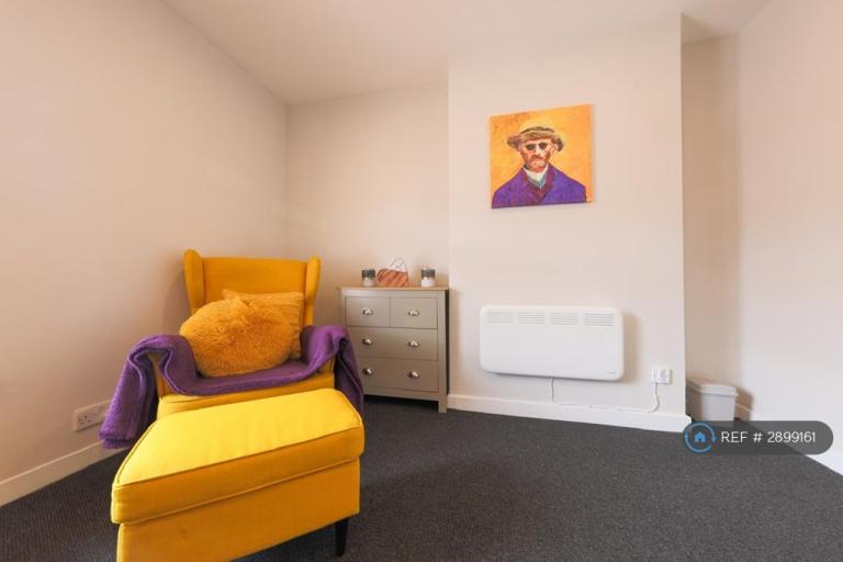 Room Kendal Street in Wigan