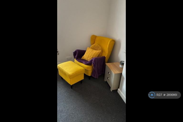 Room Kendal Street in Wigan