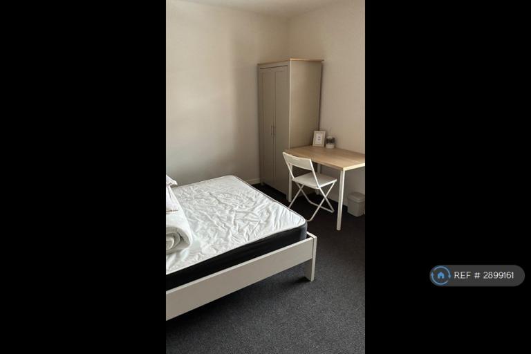 Room Kendal Street in Wigan