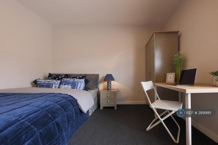 Room Kendal Street in Wigan