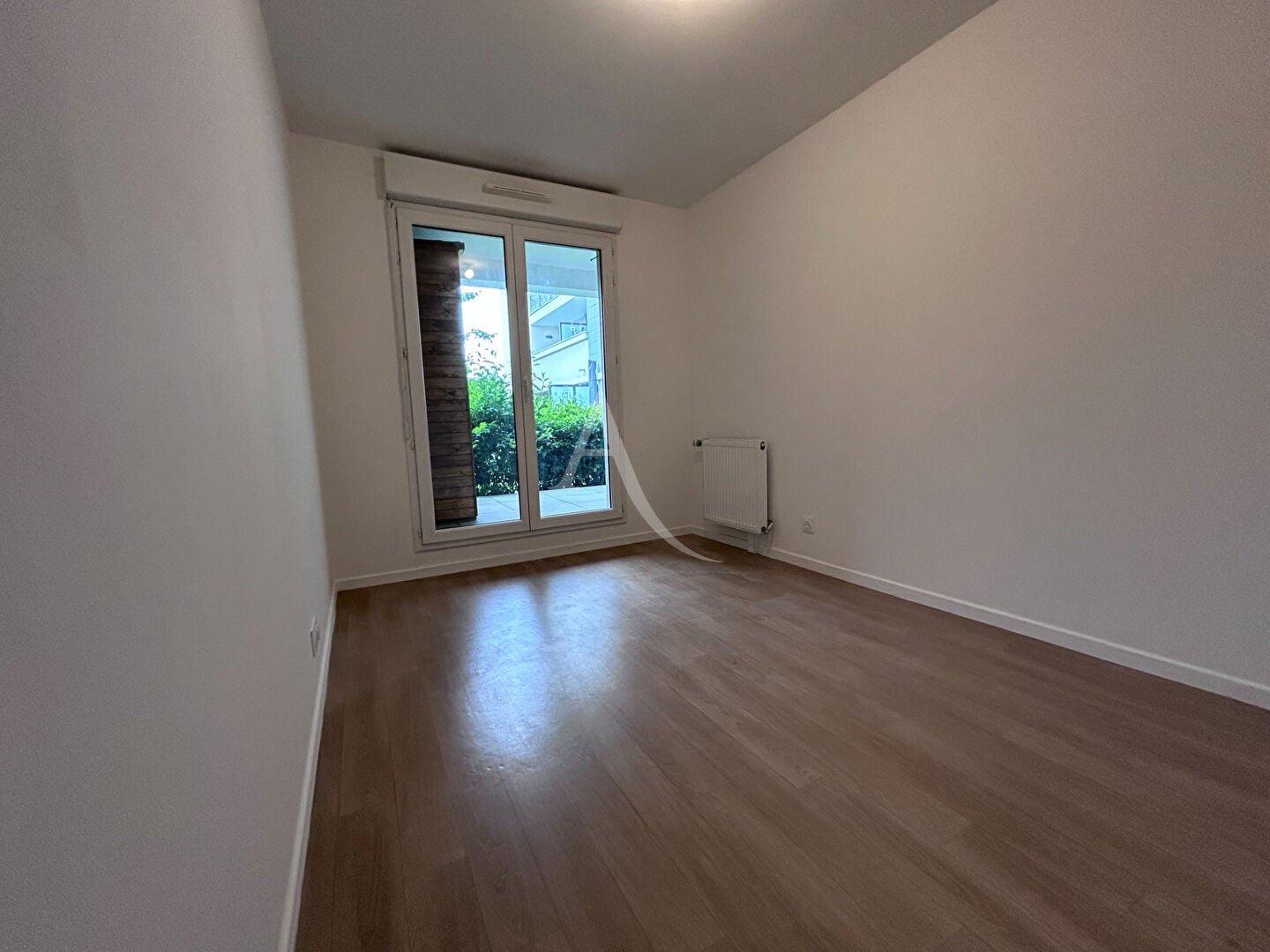 Appartement Avenue de Meaux à Melun