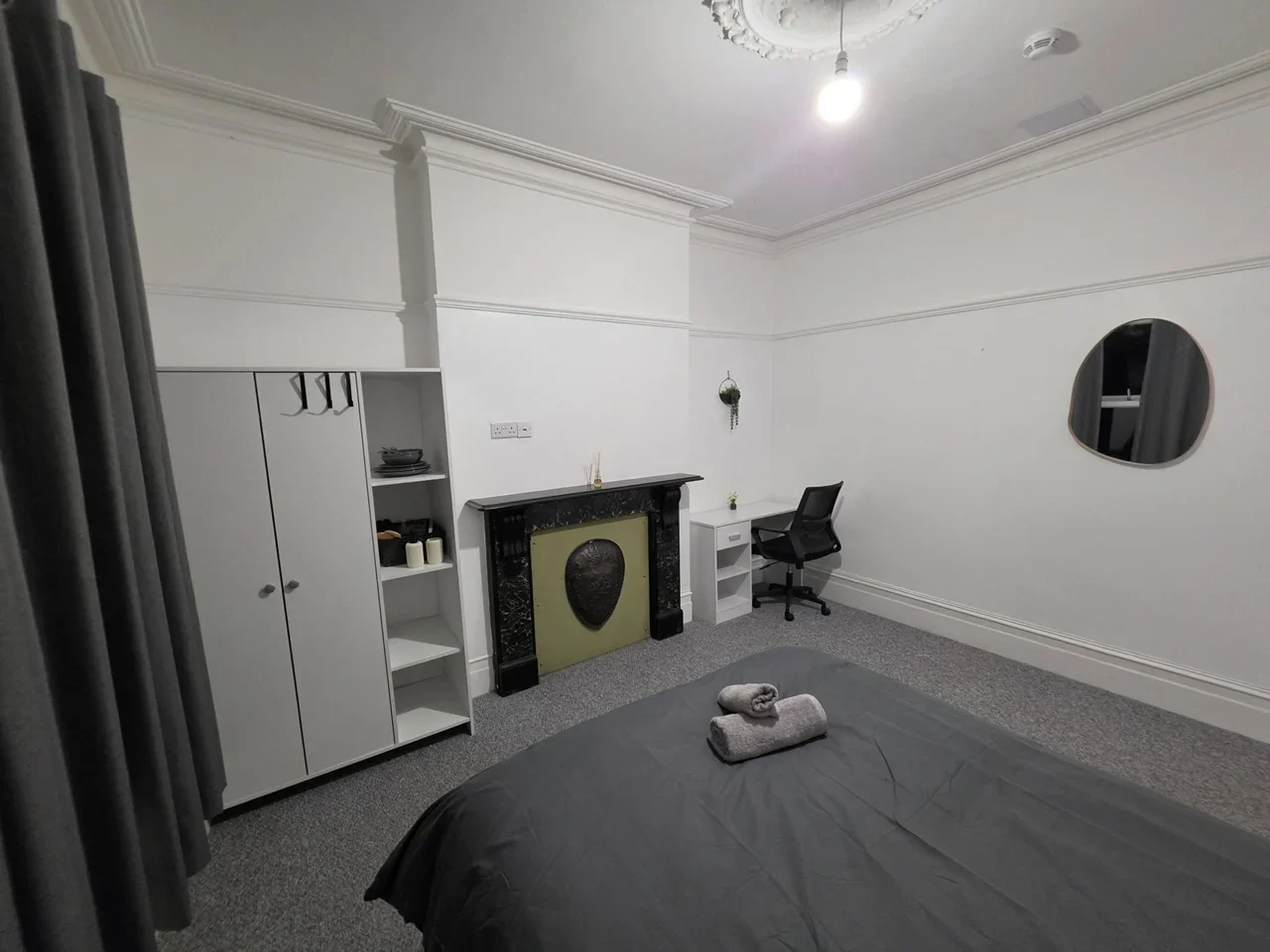 Room Old Road West in Gravesham