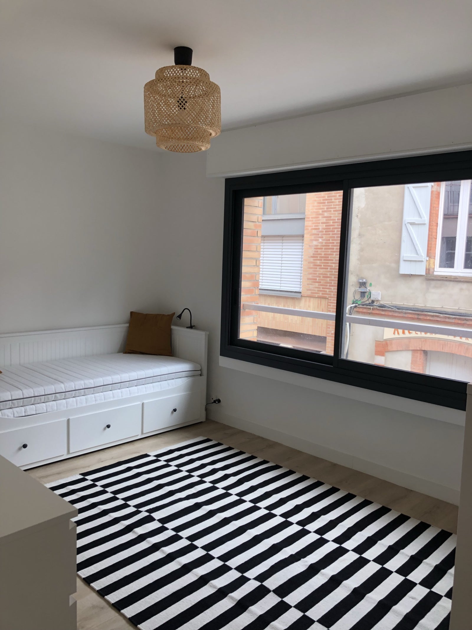Appartement Chemin du Pigeonnier de la Cépière à Toulouse