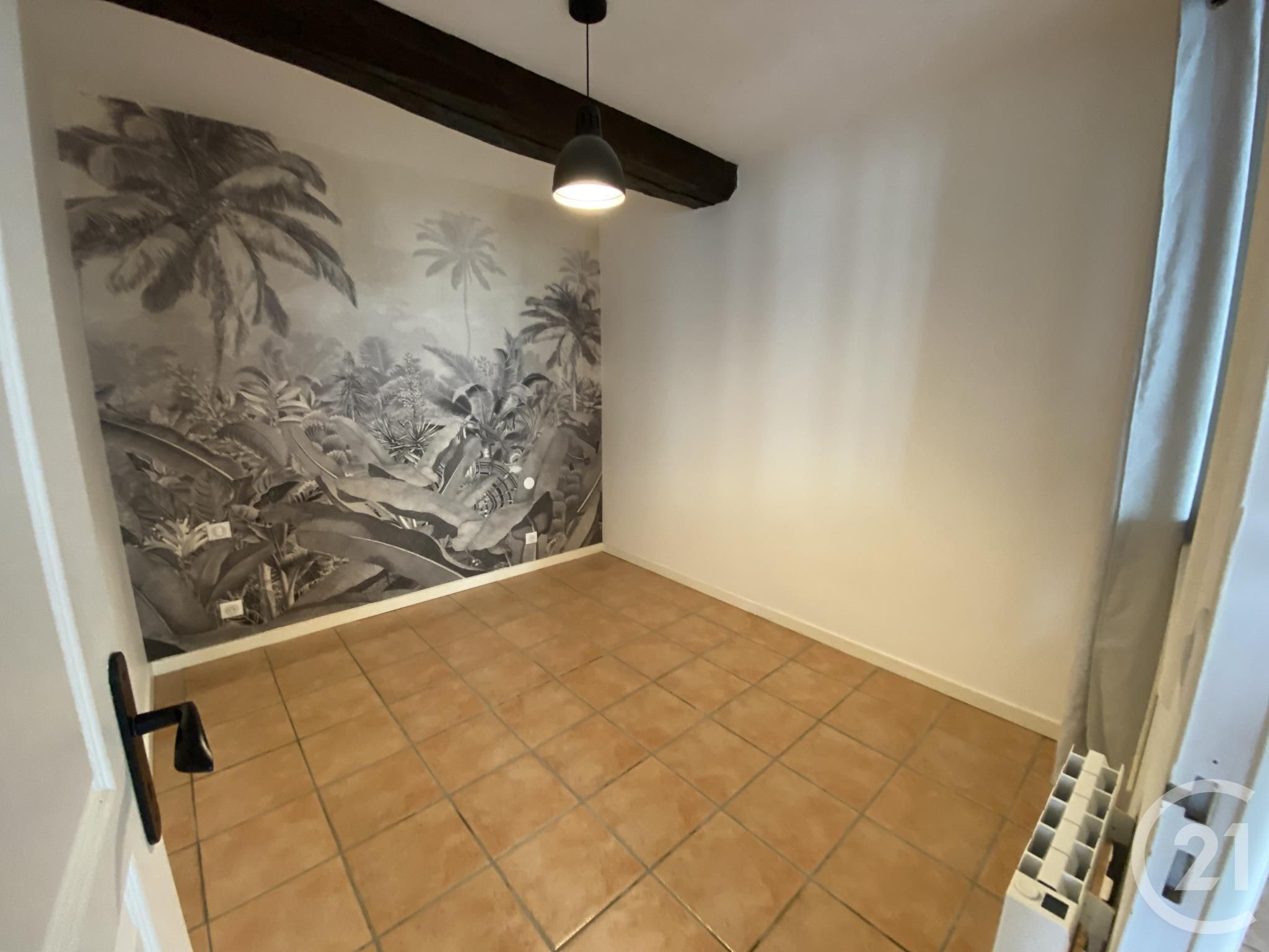 Flat Rue Guy Toulouse in Le Bouscat