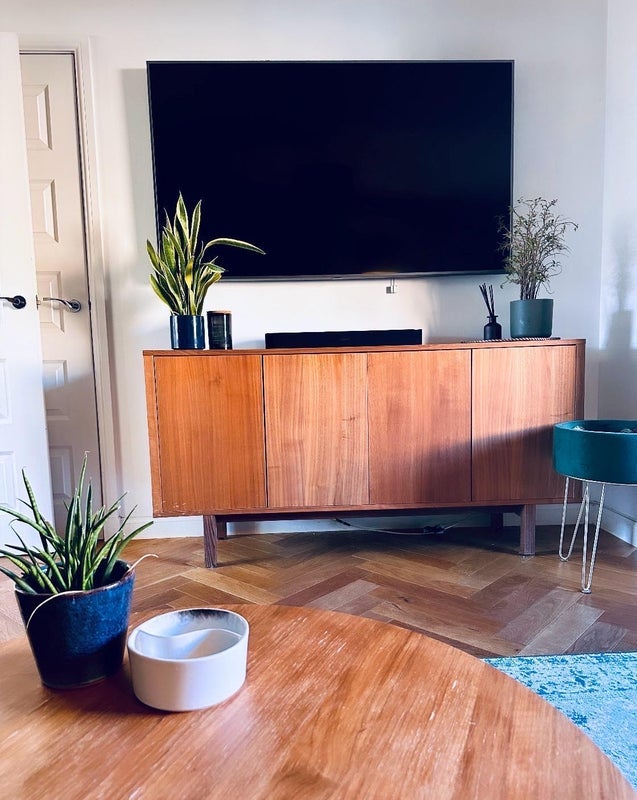 Room Lurie Place in City of Edinburgh