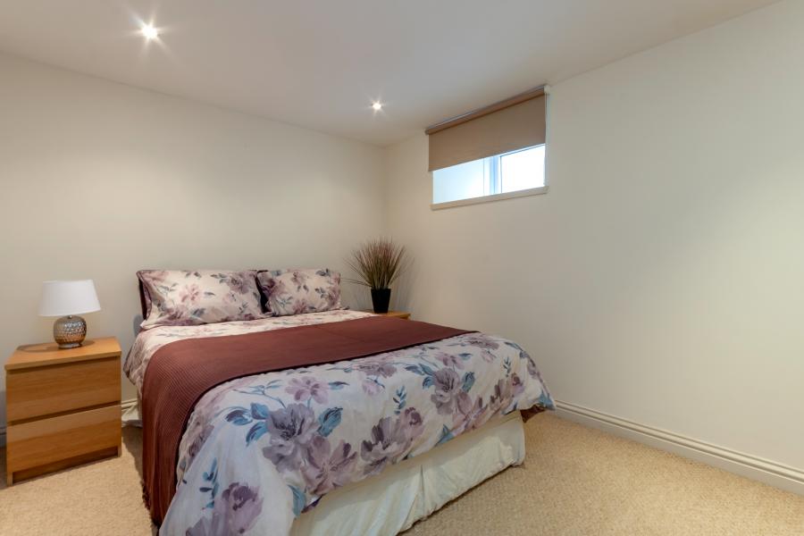 Flat Holburn Street in Aberdeen City