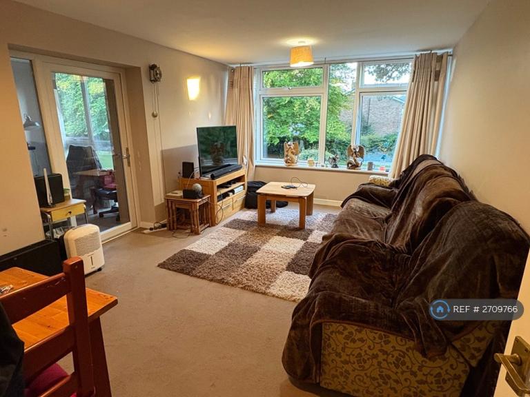 Room Wadham Drive in Bristol