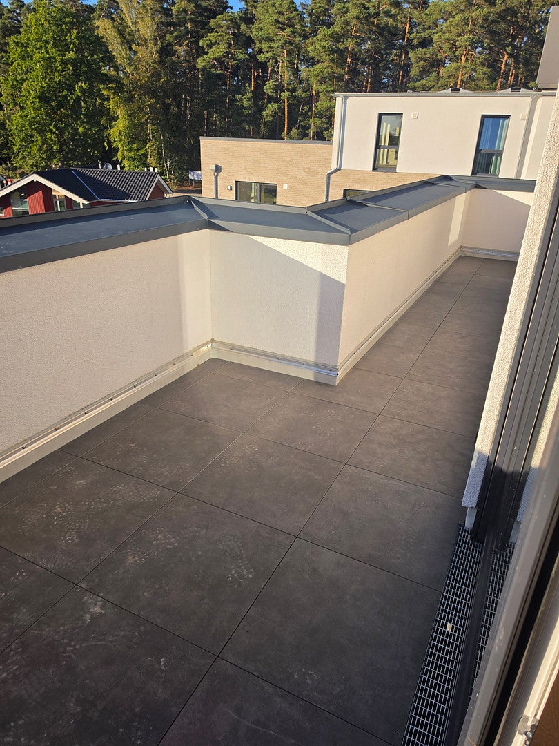 Wohnung Alter Mühlenweg in Bad Bevensen