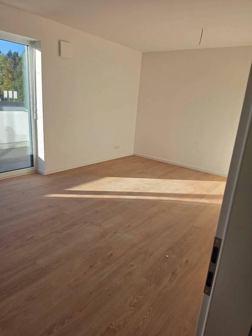 Wohnung Alter Mühlenweg in Bad Bevensen